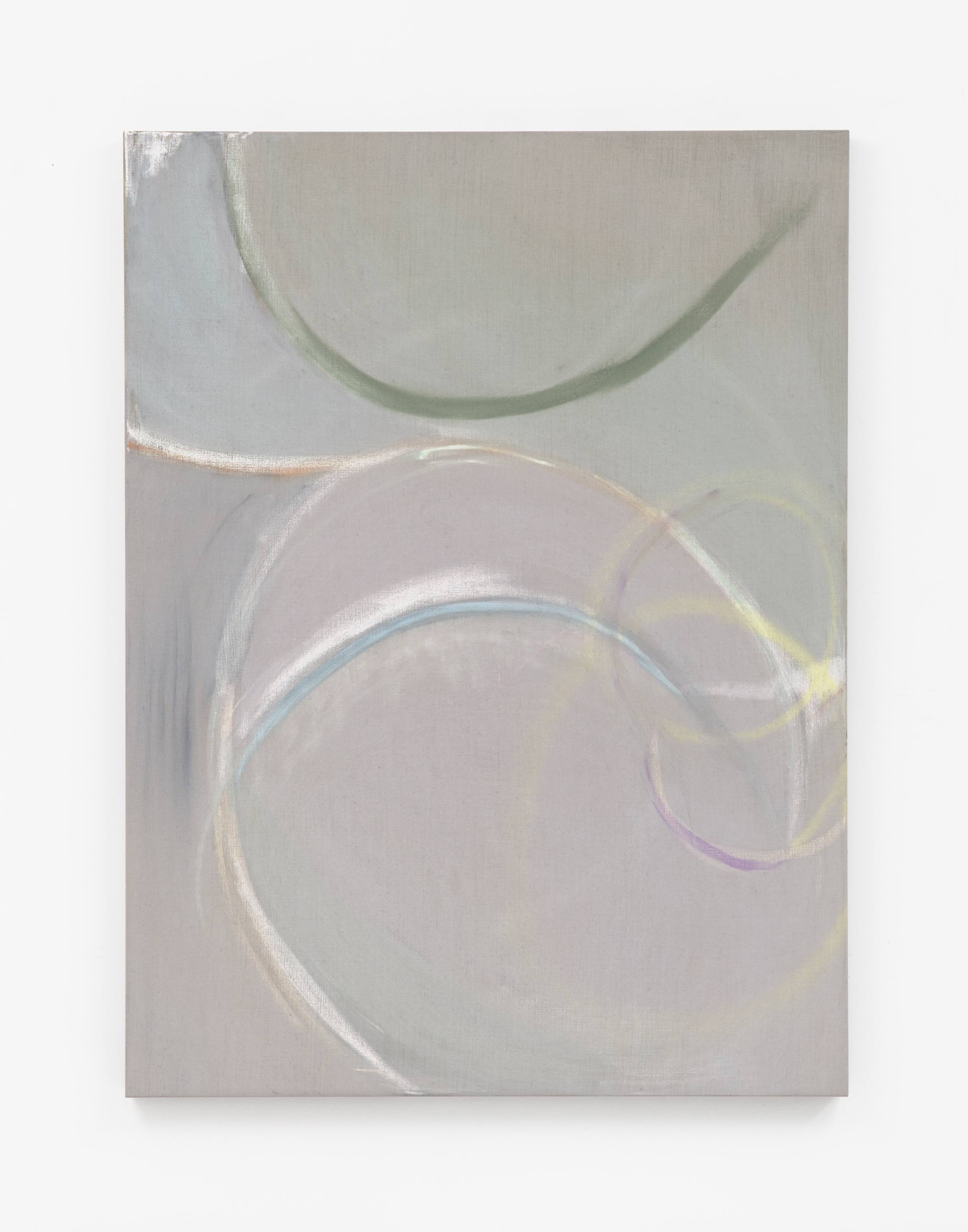 Untitled, 2025
